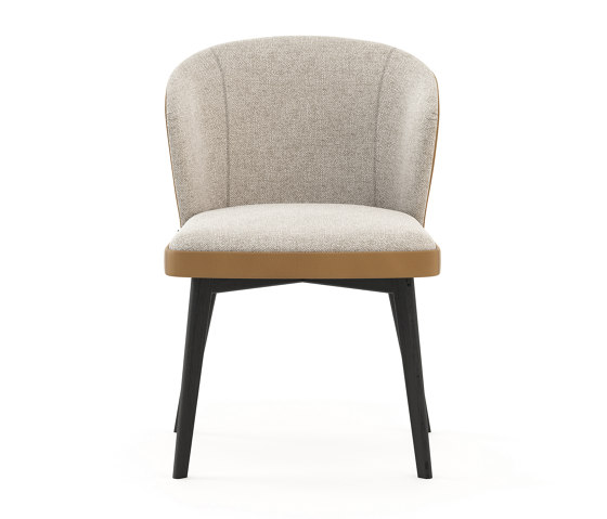 Nelly Chair | Chairs | Laskasas