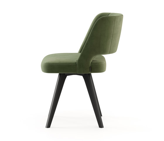 Prestige Chair | Chairs | Laskasas