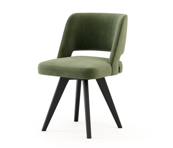 Prestige Chair | Chaises | Laskasas
