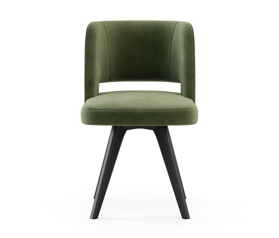 Prestige Chair | Stühle | Laskasas