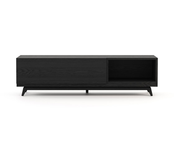 Reflex TV Cabinet | TV & Audio Furniture | Laskasas
