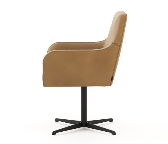 Robson chair | Stühle | Laskasas