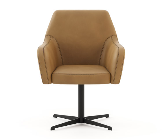 Robson chair | Chairs | Laskasas