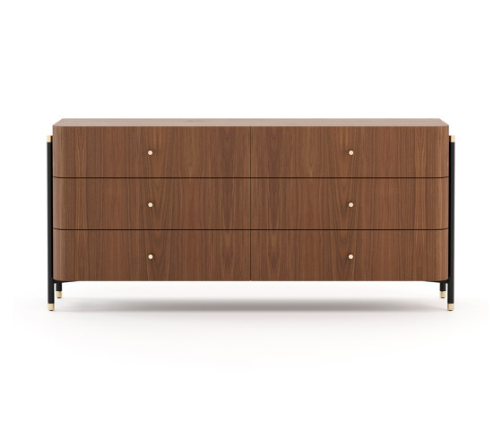 Rosie chest of drawers | Buffets / Commodes | Laskasas