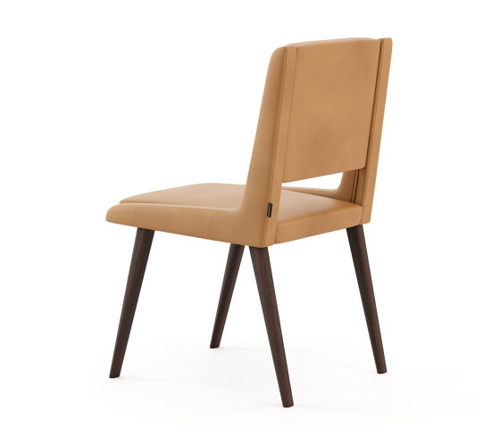 Rudolf chair | Chairs | Laskasas