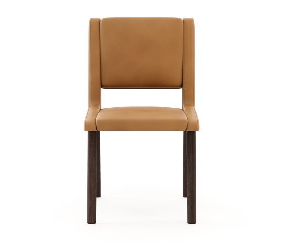 Rudolf chair | Stühle | Laskasas