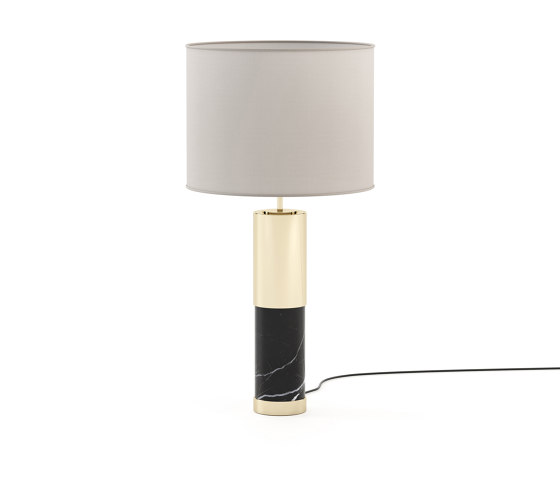 Sharon Table Lamp | Luminaires de table | Laskasas