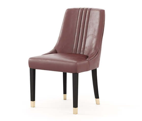 Simone Chair | Sillas | Laskasas