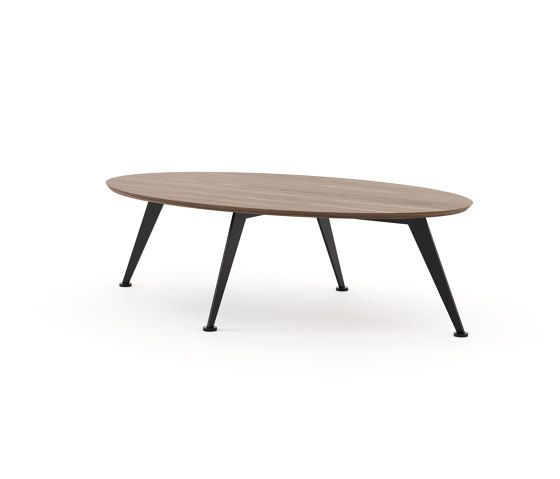 Space Coffee Table | Tables basses | Laskasas