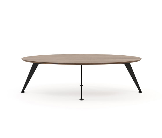 Space Coffee Table | Tables basses | Laskasas