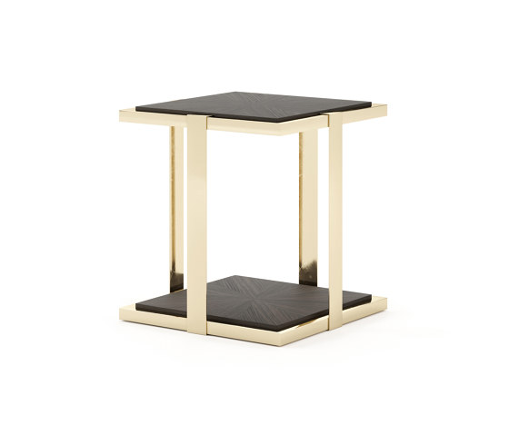 Tracy Side Table | Tables d'appoint | Laskasas
