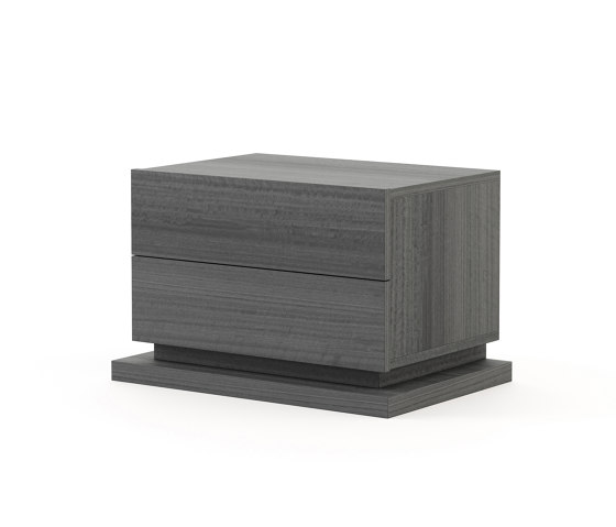 Uso Bedside Table | Night stands | Laskasas