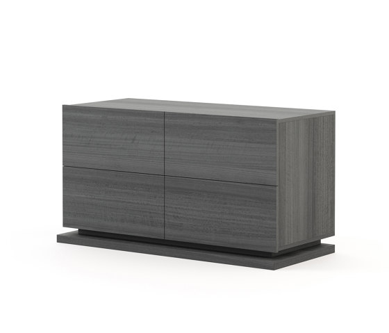 Uso Chest of Drawers | Sideboards | Laskasas