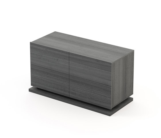 Uso Chest of Drawers | Sideboards | Laskasas