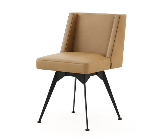 Winston Chair | Chairs | Laskasas