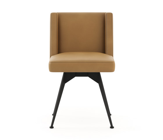 Winston Chair | Sillas | Laskasas