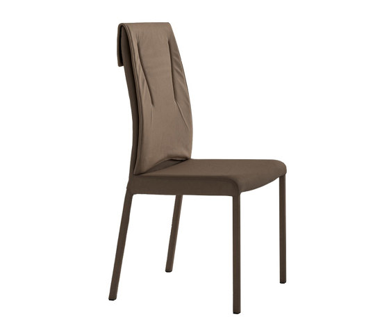 Luxy | Stühle | OZZIO ITALIA