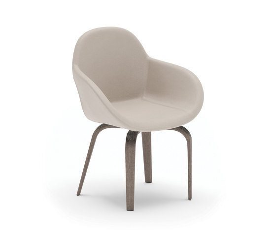 Gavia | Chairs | OZZIO ITALIA