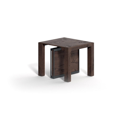 A4 | Tables consoles | OZZIO ITALIA