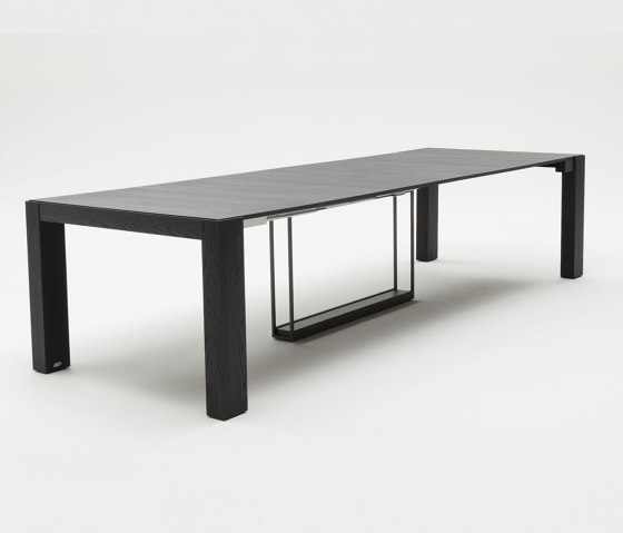 A3 | Tables consoles | OZZIO ITALIA