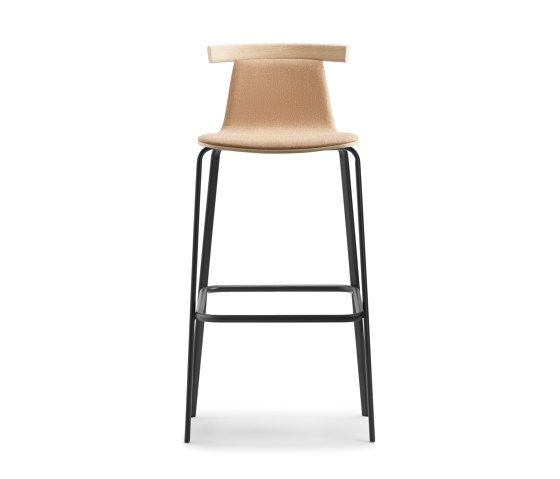 Atal stool | Barhocker | Alki