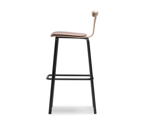 Atal stool | Barhocker | Alki