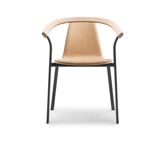Atal bridge chair | Stühle | Alki