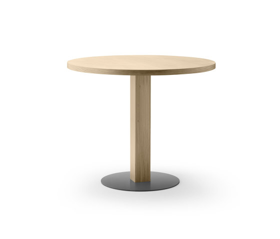 Emea Table Bistrot | Bistro tables | Alki