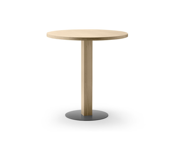 Emea Table Bistrot | Tables de bistrot | Alki