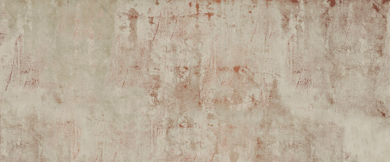 Proviso | SS1.06 MB | Wall coverings / wallpapers | YO2