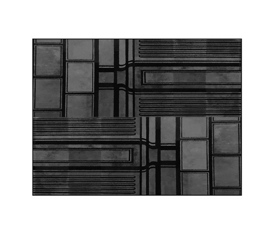 Stilema | SI3.02.2 | 200 x 300 cm | Tapis / Tapis de designers | YO2