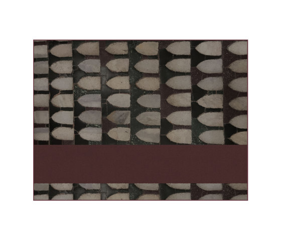 Stilema | SI3.03.1 | 200 x 300 cm | Tappeti / Tappeti design | YO2