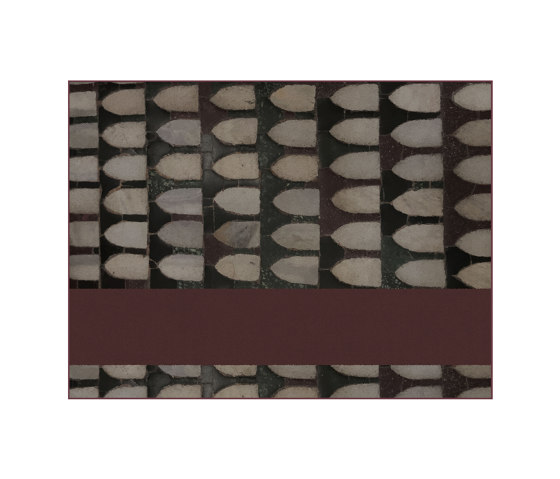 Stilema | SI3.03.1 | 400 x 300 cm | Tappeti / Tappeti design | YO2