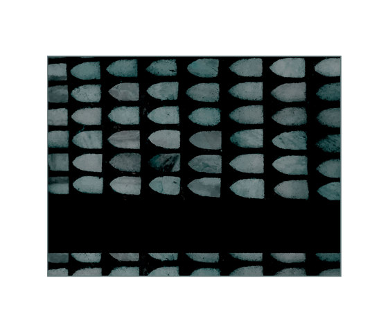 Stilema | SI3.03.2 | 400 x 300 cm | Tappeti / Tappeti design | YO2
