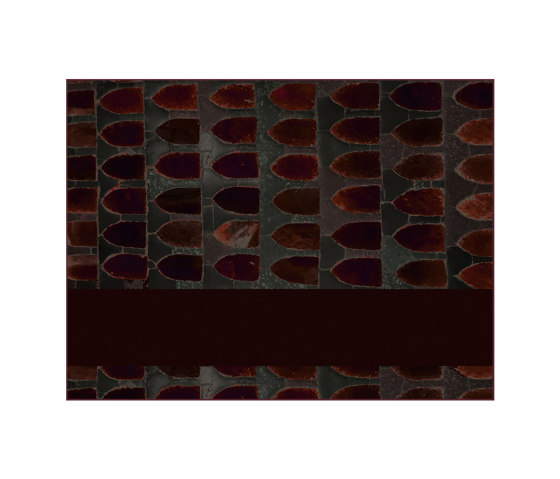 Stilema | SI3.03.3 | 200 x 300 cm | Formatteppiche | YO2