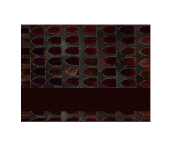Stilema | SI3.03.3 | 400 x 300 cm | Tapis / Tapis de designers | YO2