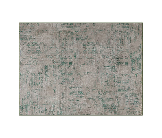 Antique Terms | AT3.04.2 | 200 x 300 cm | Tappeti / Tappeti design | YO2