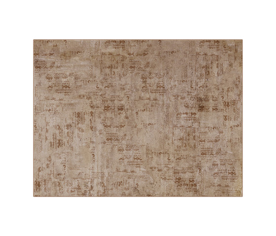 Antique Terms | AT3.04.3 | 400 x 300 cm | Tappeti / Tappeti design | YO2