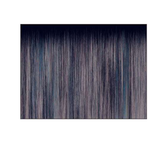 Dash Forms | DF3.02.1 | 400 x 300 cm | Rugs | YO2