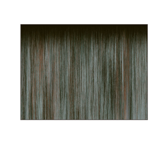 Dash Forms | DF3.02.2 | 400 x 300 cm | Tappeti / Tappeti design | YO2