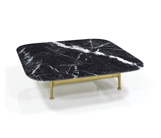 Andes Table | Coffee tables | Wittmann