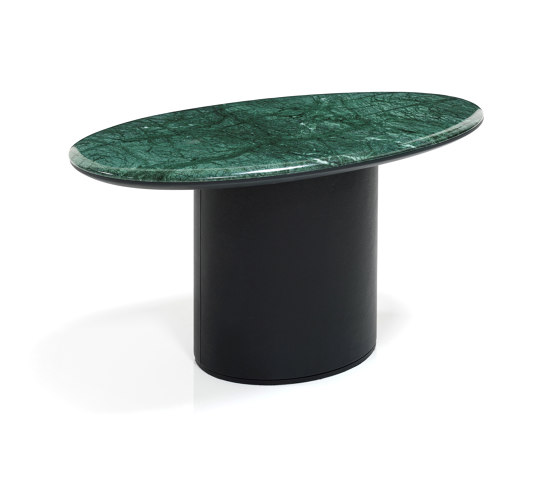 Antilles Table | Coffee tables | Wittmann