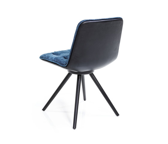 Shilo Chair | Sedie | Wittmann
