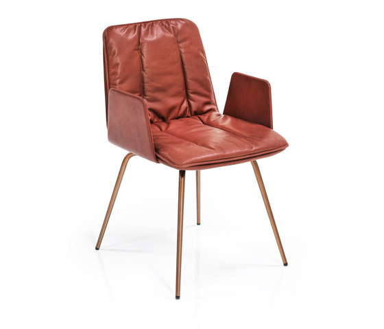 Shilo Stuhl | Stühle | Wittmann
