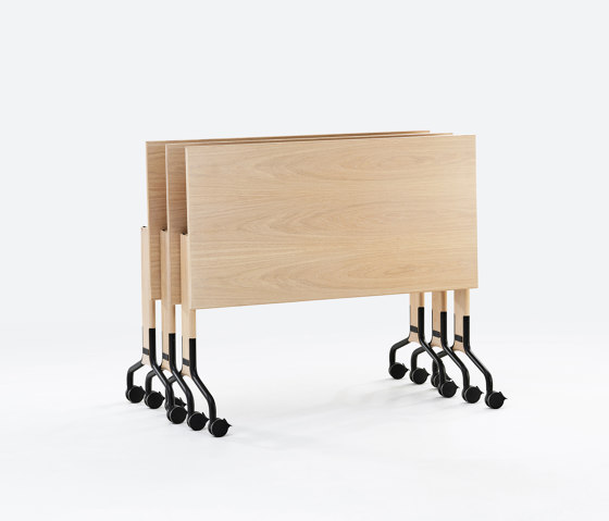 Rollo RO112060 | Tables collectivités | Karl Andersson & Söner