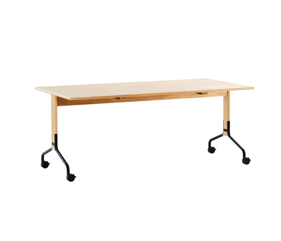 Rollo RO1200100 | Contract tables | Karl Andersson & Söner