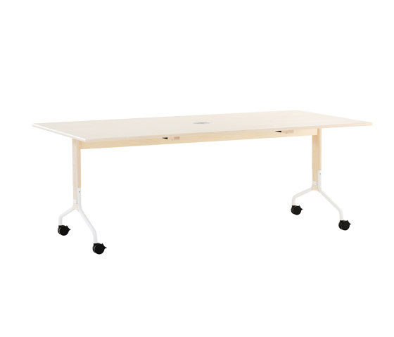 Rollo RO1220100 | Tables collectivités | Karl Andersson & Söner