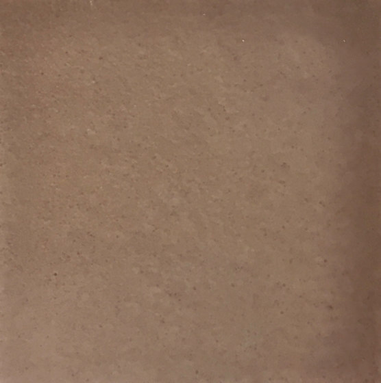 Ombre – 206 | Ceramic tiles | made a mano
