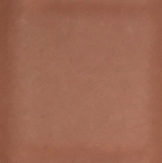 Ombre – 207 | Ceramic tiles | made a mano