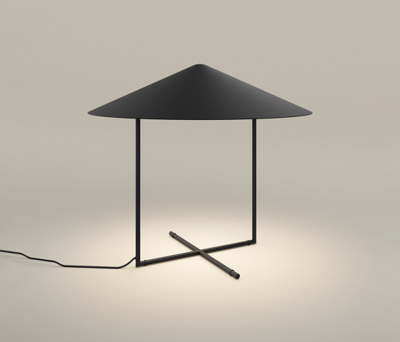 Big | Lampade tavolo | LEDS C4